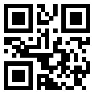 3913839185 QrCode associato