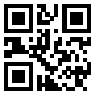 3913839188 QrCode associato