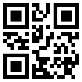 Il Qr Code di 3913839193