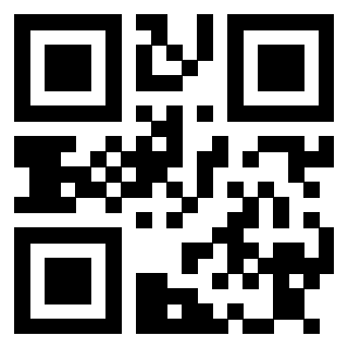 Il Qr Code di 3913839195