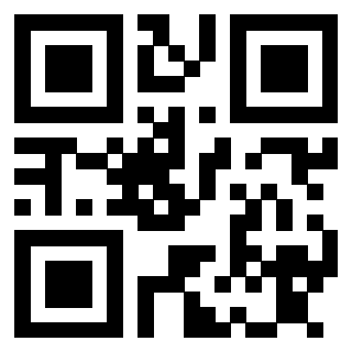 Qr Code di 3913839197
