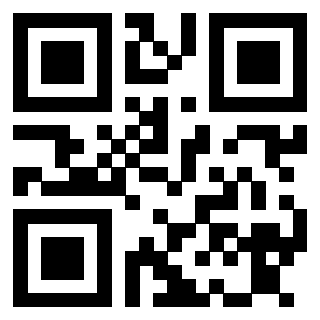 Il QrCode di 3913839199