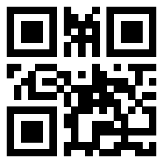3913839202 - Immagine del QrCode