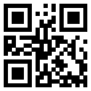 QrCode di 3913839203