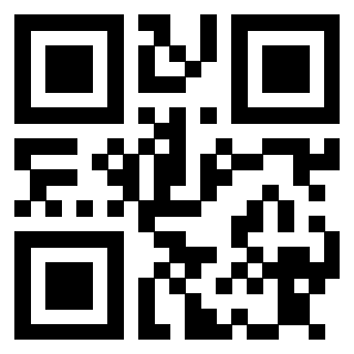 3913839206 Qr Code associato