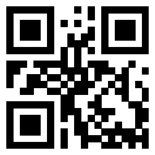 Immagine del QrCode di 3913839207
