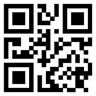 Immagine del QrCode di 3913839208