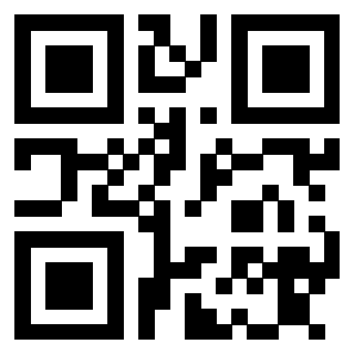 QrCode di 3913839213