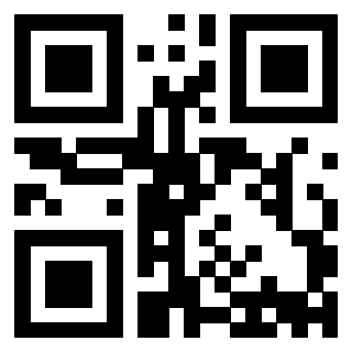 3913839214 - Immagine del Qr Code