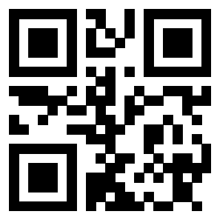 Qr Code di 3913839216