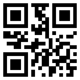 3913839219 - Immagine del Qr Code