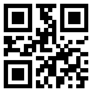 3913839223 - Immagine del Qr Code