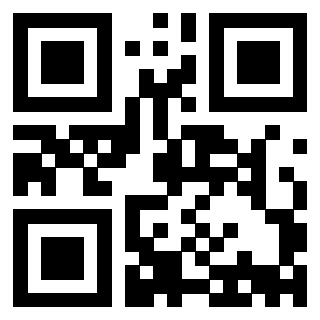 Immagine del QrCode di 3913839224