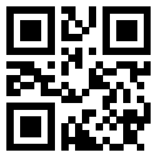 3913839226 Qr Code associato