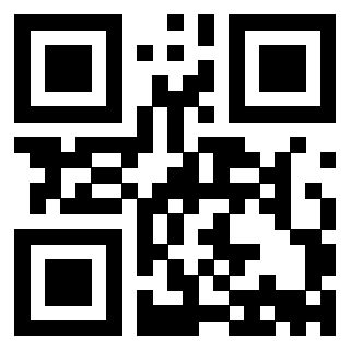 Immagine del QrCode di 3913839227