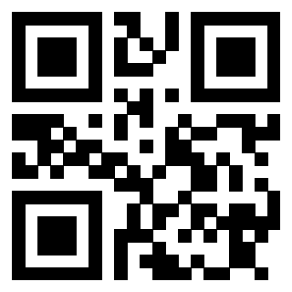 Il QrCode di 3913839231