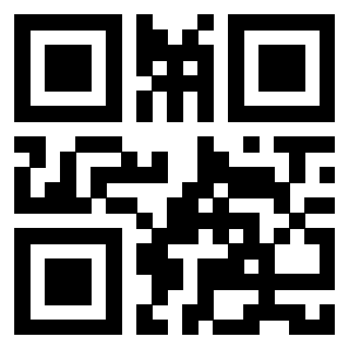 3913839233 Qr Code associato