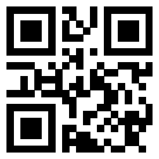 QrCode di 3913839234