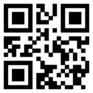 Immagine del QrCode di 3913839236