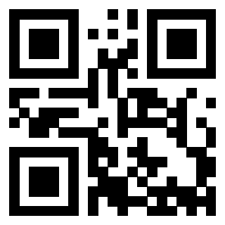 3913839237 - Immagine del QrCode