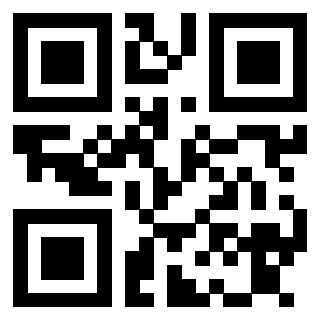 3913839241 - Immagine del QrCode