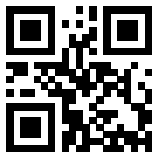 Qr Code di 3913839245