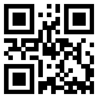 Il QrCode di 3913839246