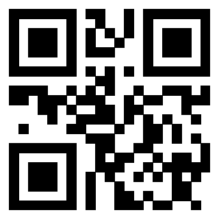 Il QrCode di 3913839254