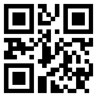Il Qr Code di 3913839255