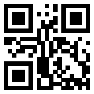 3913839256 Qr Code associato