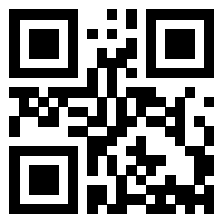 Immagine del Qr Code di 3913839257