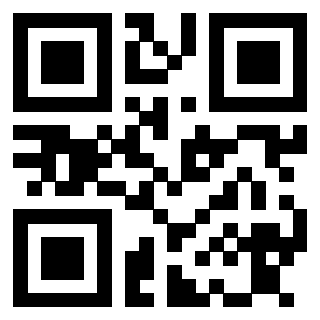 Immagine del QrCode di 3913839260