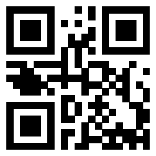 3913839262 QrCode associato