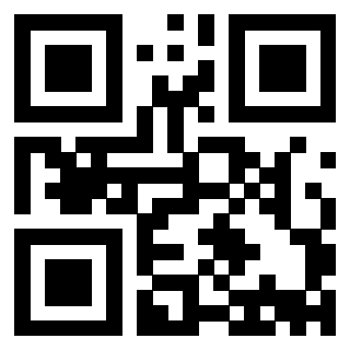 Immagine del QrCode di 3913839263