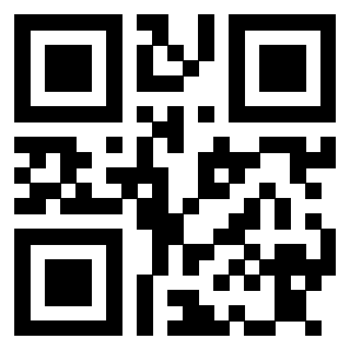3913839264 - Immagine del Qr Code