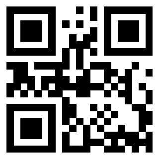 Qr Code di 3913839268