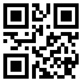 3913839269 QrCode associato