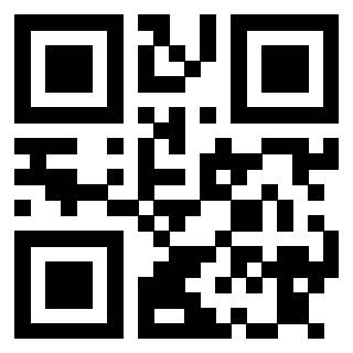 Immagine del Qr Code di 3913839271