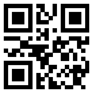 QrCode di 3913839272