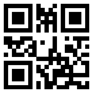 3913839273 - Immagine del QrCode