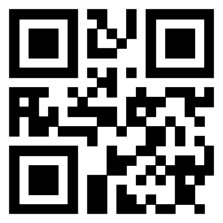 QrCode di 3913839274