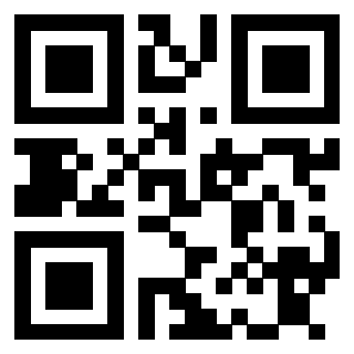 3913839276 QrCode associato