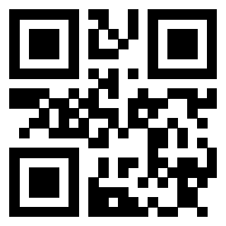 QrCode di 3913839277