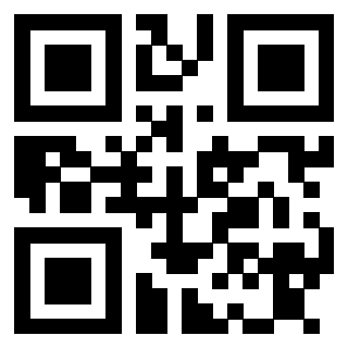 3913839279 - Immagine del QrCode associato