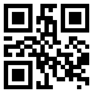 QrCode di 3913839282