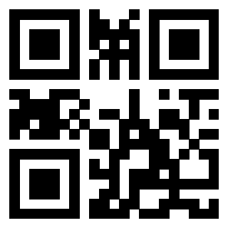 3913839285 Qr Code associato