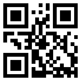 3913839286 - Immagine del Qr Code