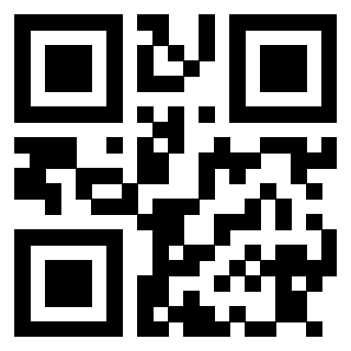 3913839288 QrCode associato