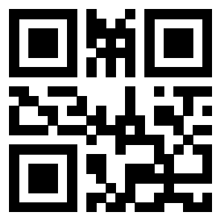 Immagine del QrCode di 3913839290