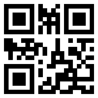 Immagine del Qr Code di 3913839291
